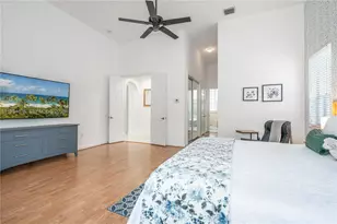 13721 NW 18th St, Pembroke Pines, FL 33028 - Photo 11