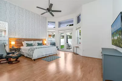 13721 NW 18th St, Pembroke Pines, FL 33028 - Photo 9