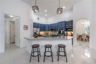 13721 NW 18th St, Pembroke Pines, FL 33028 - Photo 19