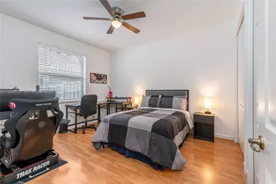 13721 NW 18th St, Pembroke Pines, FL 33028 - Photo 29