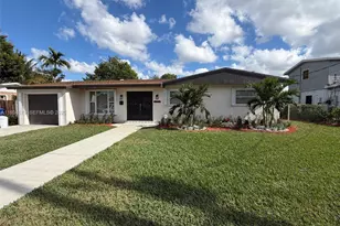 6181 SW 109th Ct, Miami, FL 33173 - Photo 3