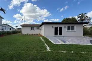 6181 SW 109th Ct, Miami, FL 33173 - Photo 25