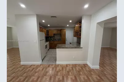 6181 SW 109 Ct #0, Miami, FL 33173 - Photo 9