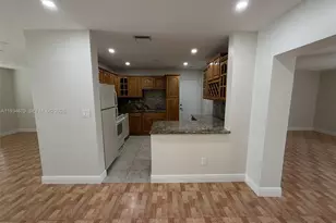 6181 SW 109th Ct, Miami, FL 33173 - Photo 9