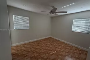 6181 SW 109th Ct, Miami, FL 33173 - Photo 17