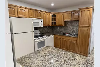 6181 SW 109 Ct #0, Miami, FL 33173 - Photo 11