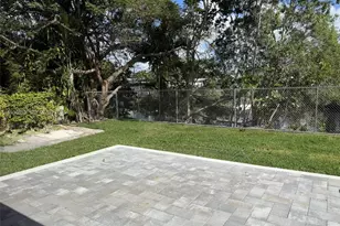 6181 SW 109th Ct, Miami, FL 33173 - Photo 23
