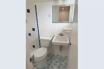 6181 SW 109 Ct #0, Miami, FL 33173 - Photo 21