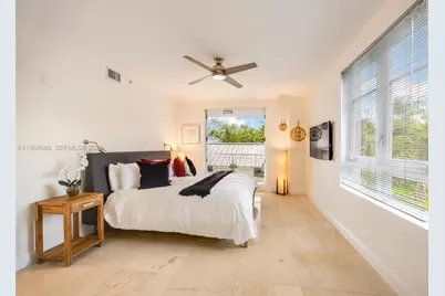 3540 Main Hwy #305, Coconut Grove, FL 33133 - Photo 7