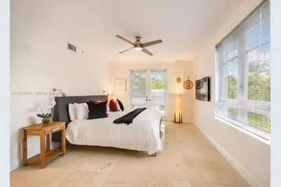 3540 Main Hwy #305, Coconut Grove, FL 33133 - Photo 9