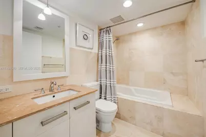 3540 Main Hwy #305, Coconut Grove, FL 33133 - Photo 15