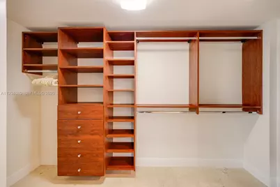 3540 Main Hwy #305, Coconut Grove, FL 33133 - Photo 13