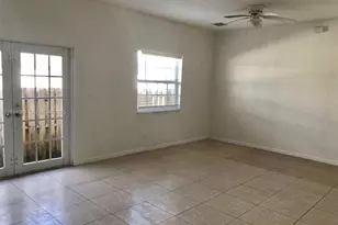 1010 NW 2nd Ave, Hallandale Beach, FL 33009 - Photo 7