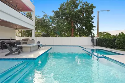 2613 Center Ave, Fort Lauderdale, FL 33308 - Photo 11