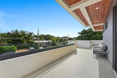 2613 Center Ave, Fort Lauderdale, FL 33308 - Photo 27
