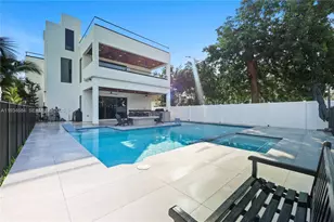 2613 Center Ave, Fort Lauderdale, FL 33308 - Photo 9