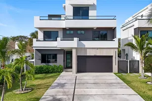 2613 Center Ave, Fort Lauderdale, FL 33308 - Photo 1