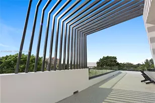 2613 Center Ave, Fort Lauderdale, FL 33308 - Photo 25