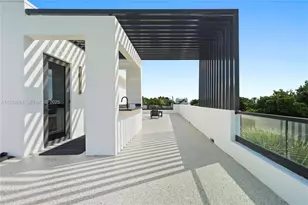 2613 Center Ave, Fort Lauderdale, FL 33308 - Photo 19