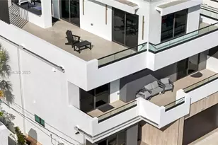 2613 Center Ave, Fort Lauderdale, FL 33308 - Photo 33