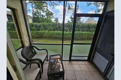 7118 Golf Colony Ct #103, Lake Worth, FL 33467 - Photo 5