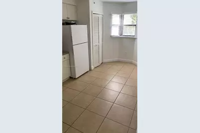 22831 SW 88 Pl #205, Cutler Bay, FL 33190 - Photo 3