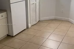 22831 SW 88th Pl, Cutler Bay, FL 33190 - Photo 3