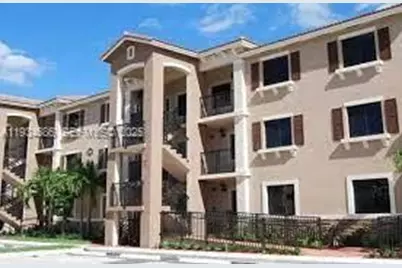 22831 SW 88 Pl #205, Cutler Bay, FL 33190 - Photo 1