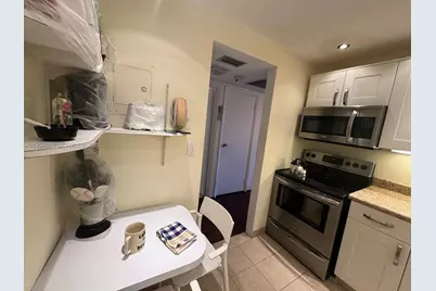 20335 W Country Club Dr #1105, Aventura, FL 33180 - Photo 25