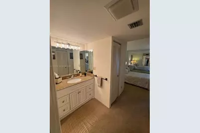 20335 W Country Club Dr #1105, Aventura, FL 33180 - Photo 35