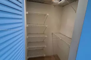 20335 W Country Club Dr, Aventura, FL 33180 - Photo 41