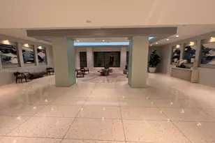 20335 W Country Club Dr, Aventura, FL 33180 - Photo 53