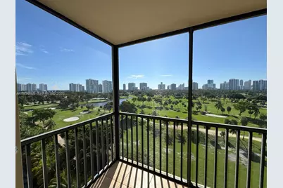 20335 W Country Club Dr #1105, Aventura, FL 33180 - Photo 7