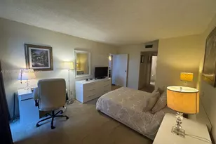 20335 W Country Club Dr, Aventura, FL 33180 - Photo 37