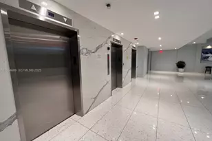 20335 W Country Club Dr, Aventura, FL 33180 - Photo 51