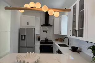 260 NW 119th St, Miami, FL 33168 - Photo 7