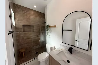 260 NW 119th St, Miami, FL 33168 - Photo 19