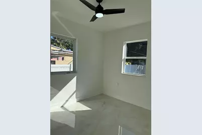 260 NW 119th St, Miami, FL 33168 - Photo 23