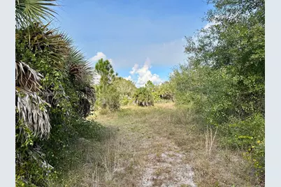 650 N Kennel, Clewiston, FL 33440 - Photo 11