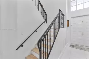 10922 NW 49th Dr, Coral Springs, FL 33076 - Photo 11