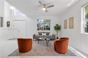 10922 NW 49th Dr, Coral Springs, FL 33076 - Photo 19