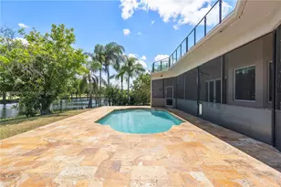 10922 NW 49th Dr, Coral Springs, FL 33076 - Photo 63