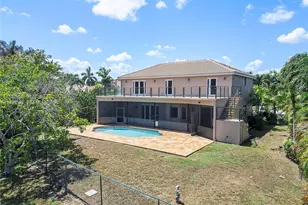 10922 NW 49th Dr, Coral Springs, FL 33076 - Photo 71