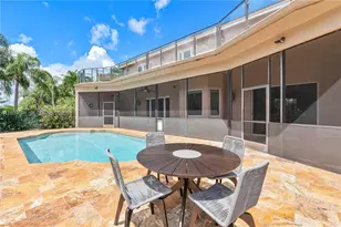 10922 NW 49th Dr, Coral Springs, FL 33076 - Photo 61