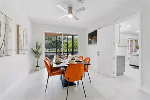 10922 NW 49th Dr, Coral Springs, FL 33076 - Photo 23