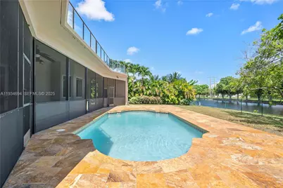 10922 NW 49th Dr, Coral Springs, FL 33076 - Photo 65