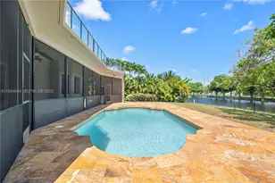 10922 NW 49th Dr, Coral Springs, FL 33076 - Photo 65