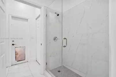 10922 NW 49th Dr, Coral Springs, FL 33076 - Photo 55