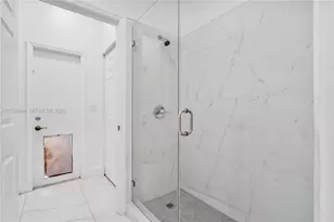 10922 NW 49th Dr, Coral Springs, FL 33076 - Photo 55