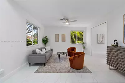 10922 NW 49th Dr, Coral Springs, FL 33076 - Photo 15